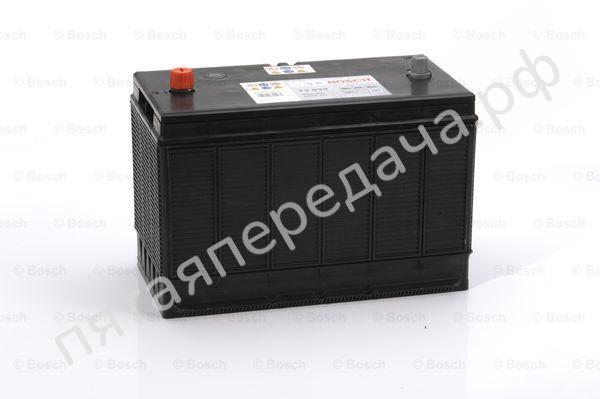 T3 033 - 0092T30330