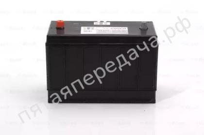 T3 033 - 0092T30330