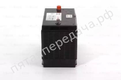 T3 033 - 0092T30330