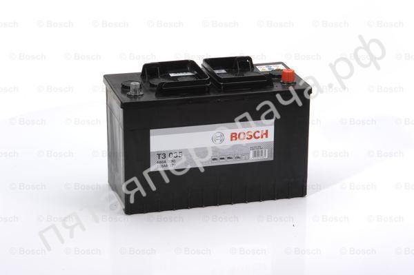 T3 035 - 0092T30350