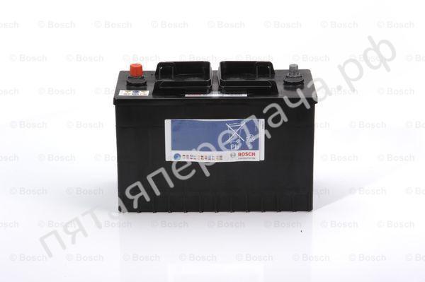 T3 035 - 0092T30350