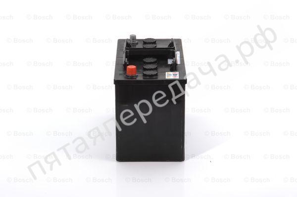 T3 035 - 0092T30350