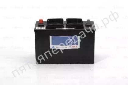 T3 035 - 0092T30350