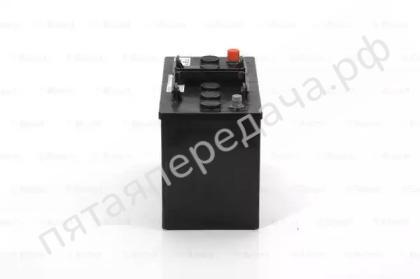 T3 035 - 0092T30350