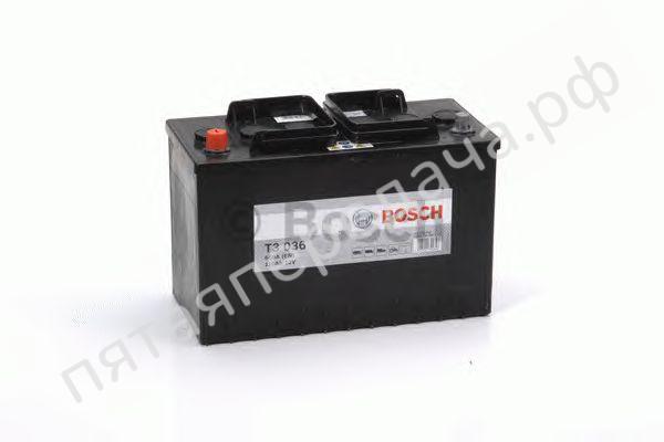 T3 036 - 0092T30360