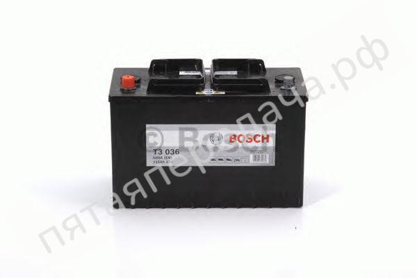 T3 036 - 0092T30360