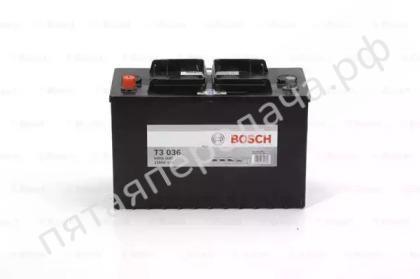 T3 036 - 0092T30360