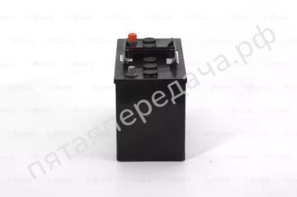 T3 036 - 0092T30360