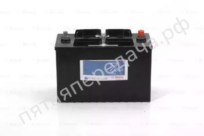 T3 036 - 0092T30360
