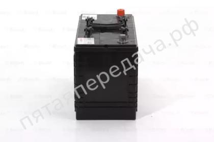T3 037 - 0092T30370