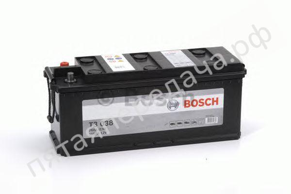 T3 038 - 0092T30380