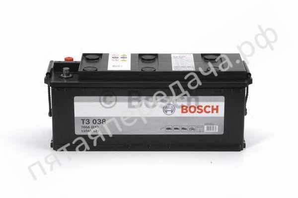 T3 038 - 0092T30380