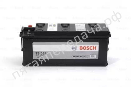 T3 038 - 0092T30380