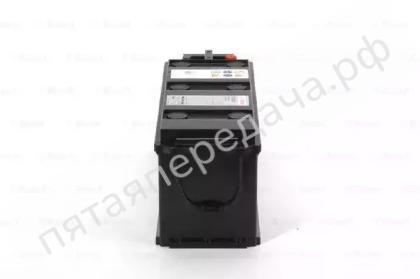 T3 038 - 0092T30380