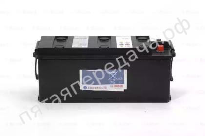 T3 038 - 0092T30380