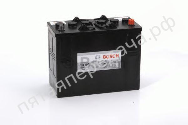 T3 040 - 0092T30400