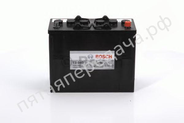 T3 040 - 0092T30400