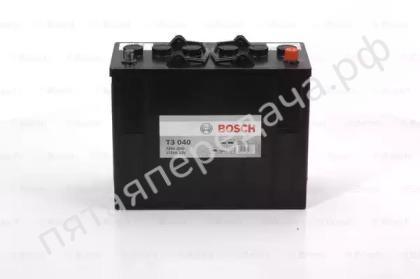 T3 040 - 0092T30400