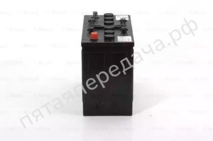 T3 040 - 0092T30400