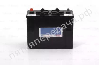T3 040 - 0092T30400