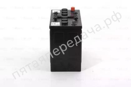 T3 040 - 0092T30400