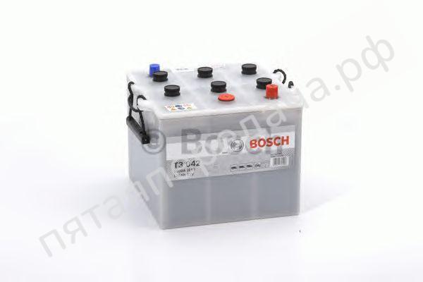 T3 042 - 0092T30420