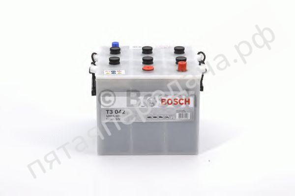 T3 042 - 0092T30420
