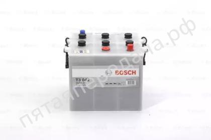 T3 042 - 0092T30420