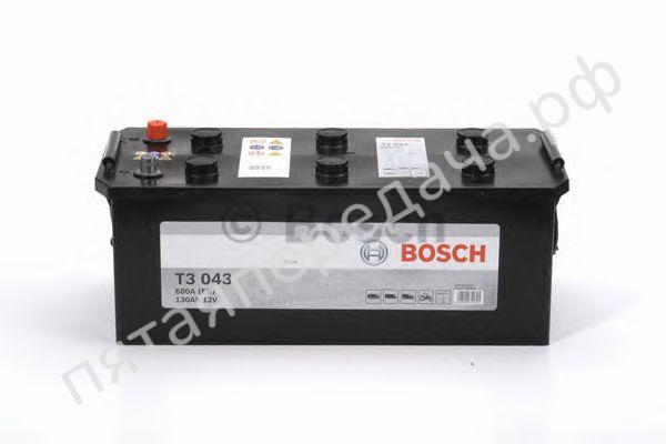 T3 043 - 0092T30430