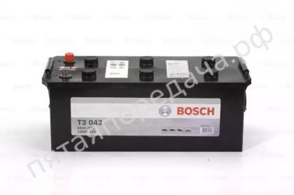 T3 043 - 0092T30430
