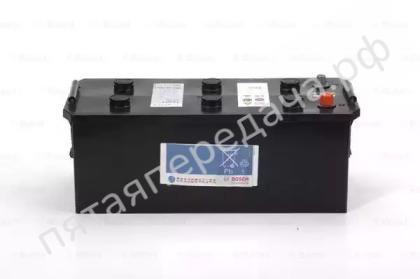 T3 043 - 0092T30430