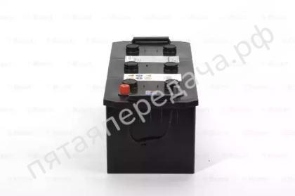 T3 043 - 0092T30430