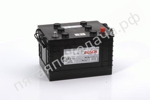 T3 044 - 0092T30440