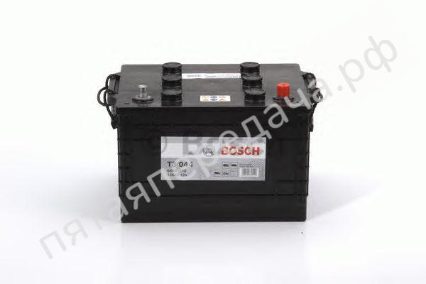 T3 044 - 0092T30440