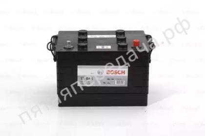 T3 044 - 0092T30440