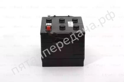 T3 044 - 0092T30440