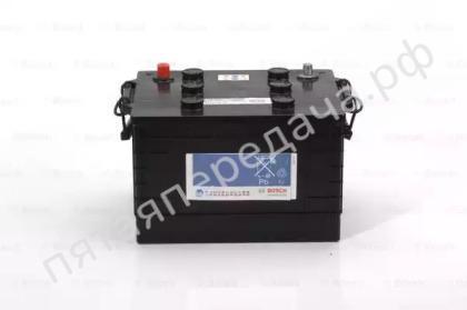 T3 044 - 0092T30440