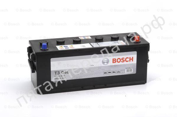 T3 046 - 0092T30460