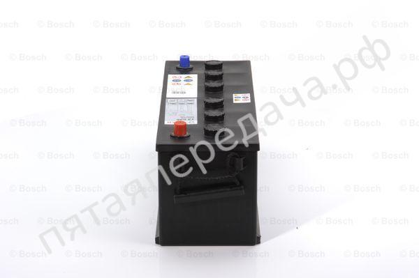 T3 046 - 0092T30460