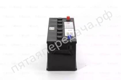 T3 046 - 0092T30460
