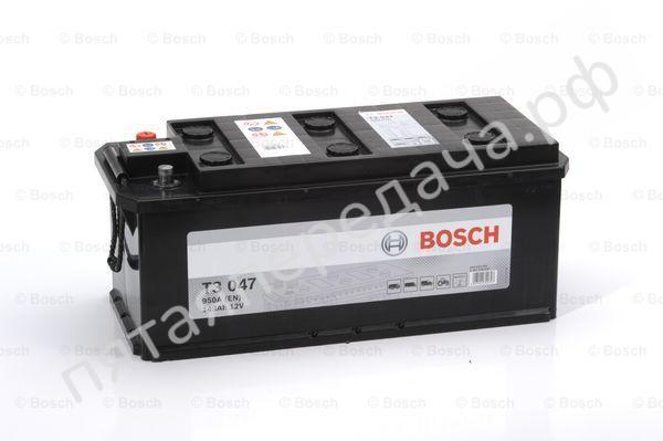 T3 047 - 0092T30470