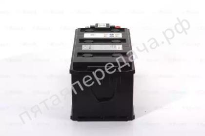 T3 047 - 0092T30470