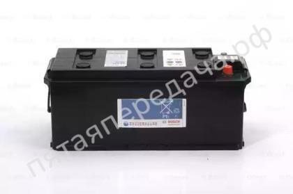 T3 047 - 0092T30470
