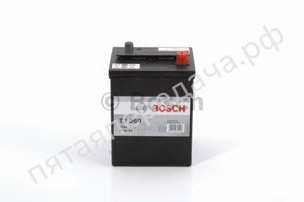 T3 060 - 0092T30600