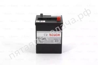 T3 060 - 0092T30600