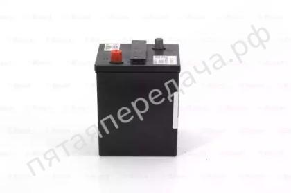 T3 060 - 0092T30600