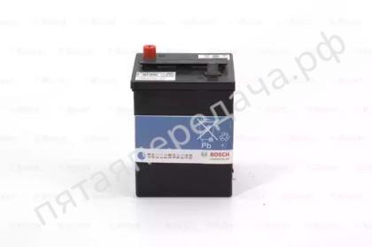 T3 060 - 0092T30600