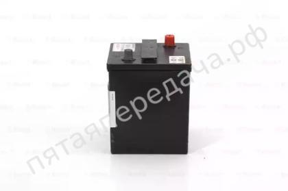 T3 060 - 0092T30600