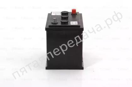 T3 061 - 0092T30610