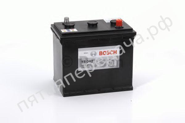T3 062 - 0092T30620